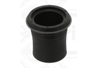 Valve cover gasket 818.260 Elring