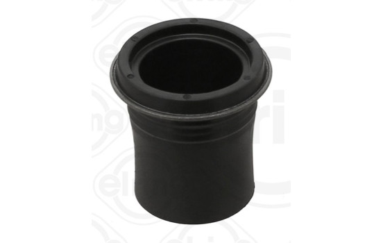 Valve cover gasket 818.260 Elring