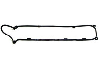 Valve cover gasket 818.291 Elring