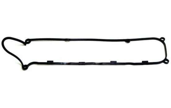 Valve cover gasket 818.291 Elring