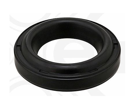 Valve cover gasket 823.270 Elring