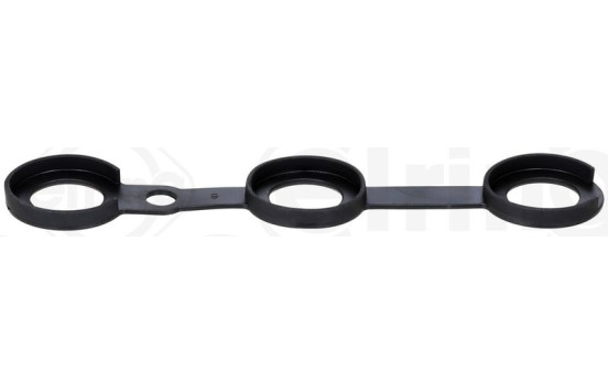 Valve cover gasket 827.312 Elring