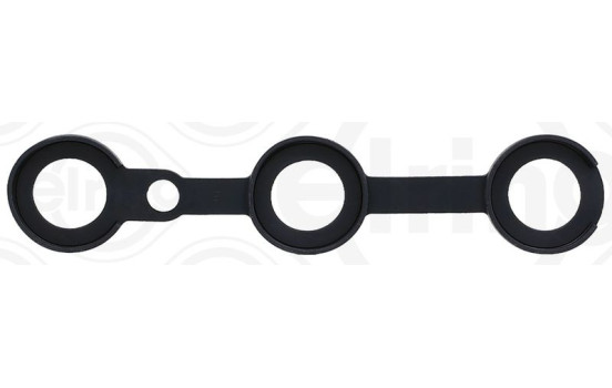 Valve cover gasket 827.312 Elring, Image 2