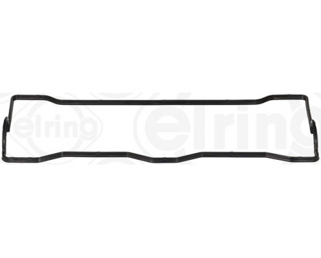 Valve cover gasket 828.211 Elring