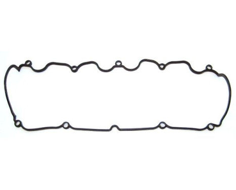 Valve cover gasket 828.297 Elring