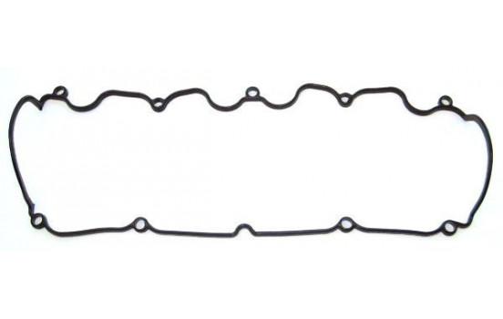 Valve cover gasket 828.297 Elring
