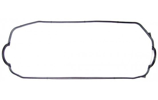 Valve cover gasket 828.416 Elring