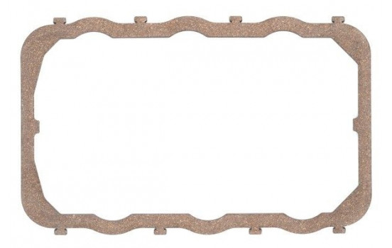 Valve cover gasket 828.483 Elring