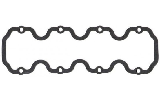 Valve cover gasket 828.564 Elring
