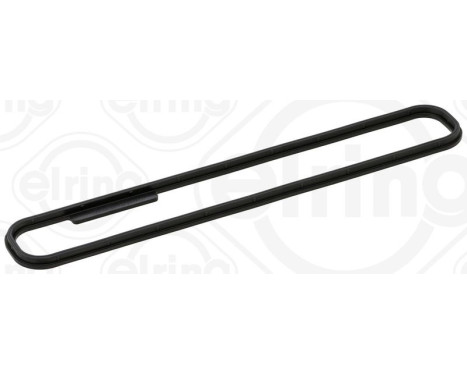 Valve cover gasket 830.291 Elring
