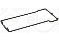 Valve cover gasket 830.313 Elring