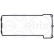 Valve cover gasket 830.313 Elring, Thumbnail 2