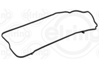 Valve cover gasket 837.880 Elring