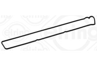 Valve cover gasket 844.070 Elring