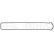 Valve cover gasket 844.070 Elring, Thumbnail 2