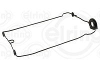 Valve cover gasket 845.920 Elring