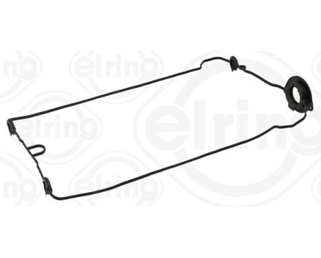 Valve cover gasket 845.920 Elring