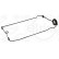 Valve cover gasket 845.920 Elring