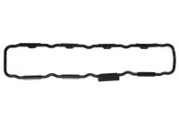 Valve cover gasket 851.060 Elring