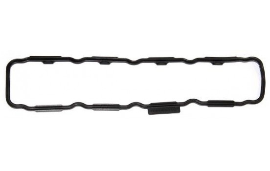 Valve cover gasket 851.060 Elring