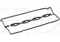 valve cover gasket 853.580 Elring