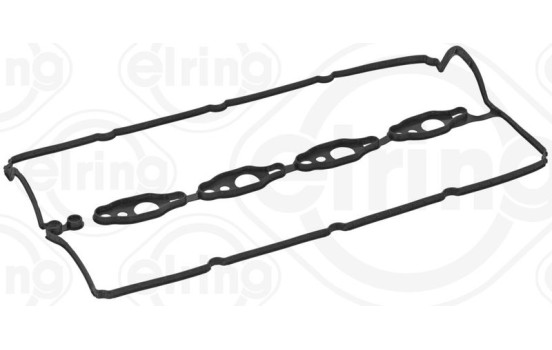 valve cover gasket 853.580 Elring
