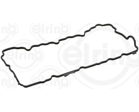 Valve cover gasket 853.870 Elring