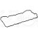 Valve cover gasket 853.870 Elring