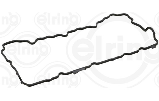 Valve cover gasket 853.870 Elring