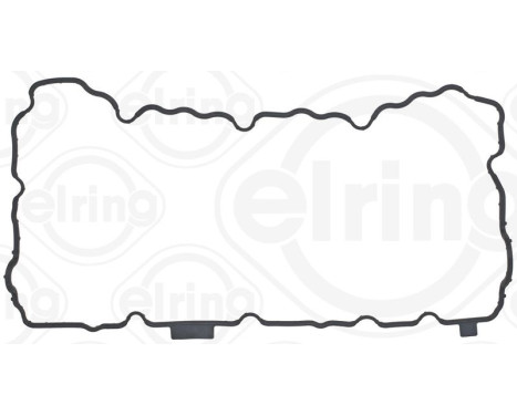 Valve cover gasket 853.870 Elring, Image 2