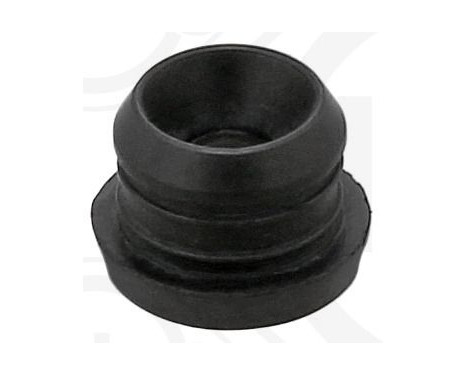 valve cover gasket 860.130 Elring