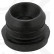 valve cover gasket 860.130 Elring