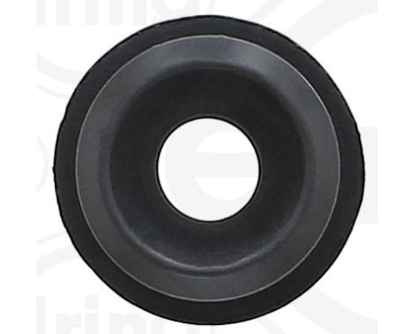 valve cover gasket 860.130 Elring, Image 2