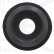 valve cover gasket 860.130 Elring, Thumbnail 2
