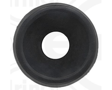 valve cover gasket 860.130 Elring, Image 3