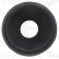valve cover gasket 860.130 Elring, Thumbnail 3
