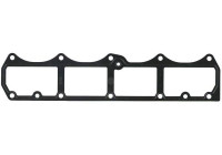 Valve cover gasket 861.510 Elring