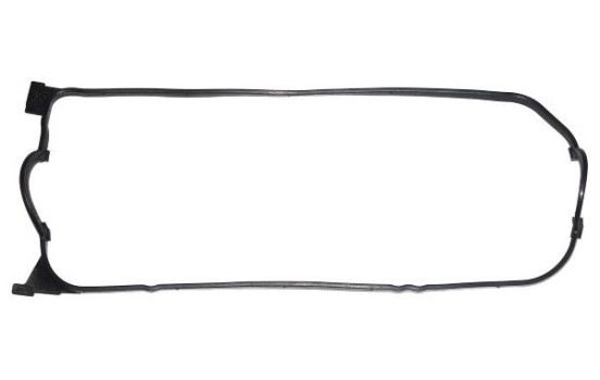 Valve cover gasket 864.261 Elring