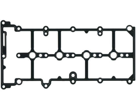 Valve cover gasket 875.350 Elring