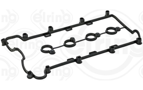 Valve cover gasket 880.342 Elring