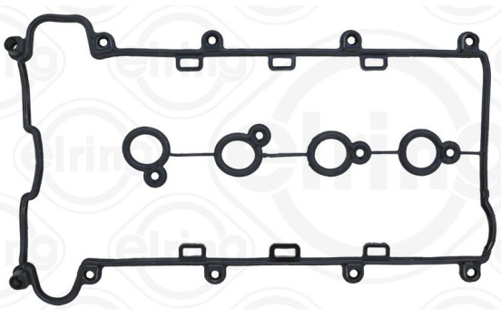 Valve cover gasket 880.342 Elring, Image 2