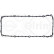 Valve cover gasket 891.312 Elring, Thumbnail 2