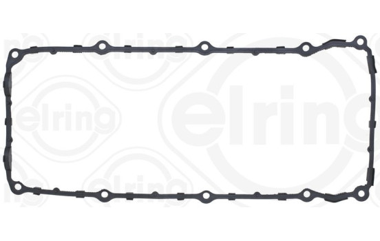 Valve cover gasket 891.312 Elring, Image 2