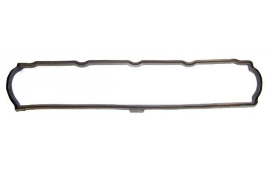 Valve cover gasket 892.009 Elring