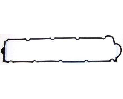 Valve cover gasket 893.420 Elring