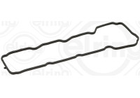 Valve cover gasket 911.910 Elring