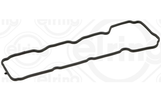 Valve cover gasket 911.910 Elring