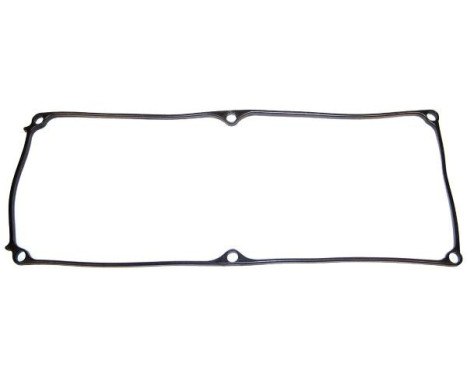 Valve cover gasket 914.592 Elring