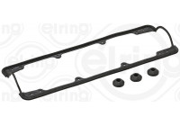 Valve cover gasket 915.440 Elring