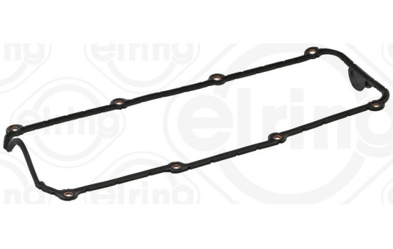 Valve cover gasket 915.653 Elring